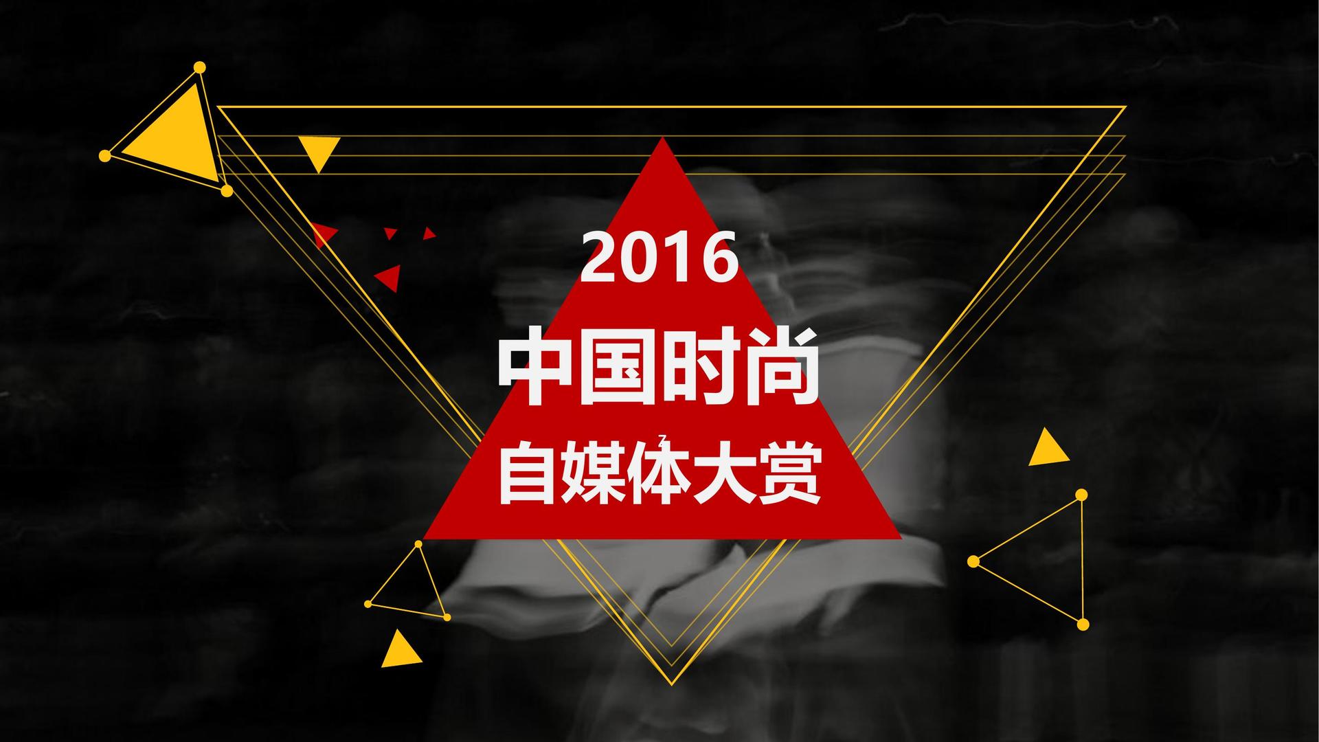 网易影视三大文化项目入选国家公共文化服务推荐目录